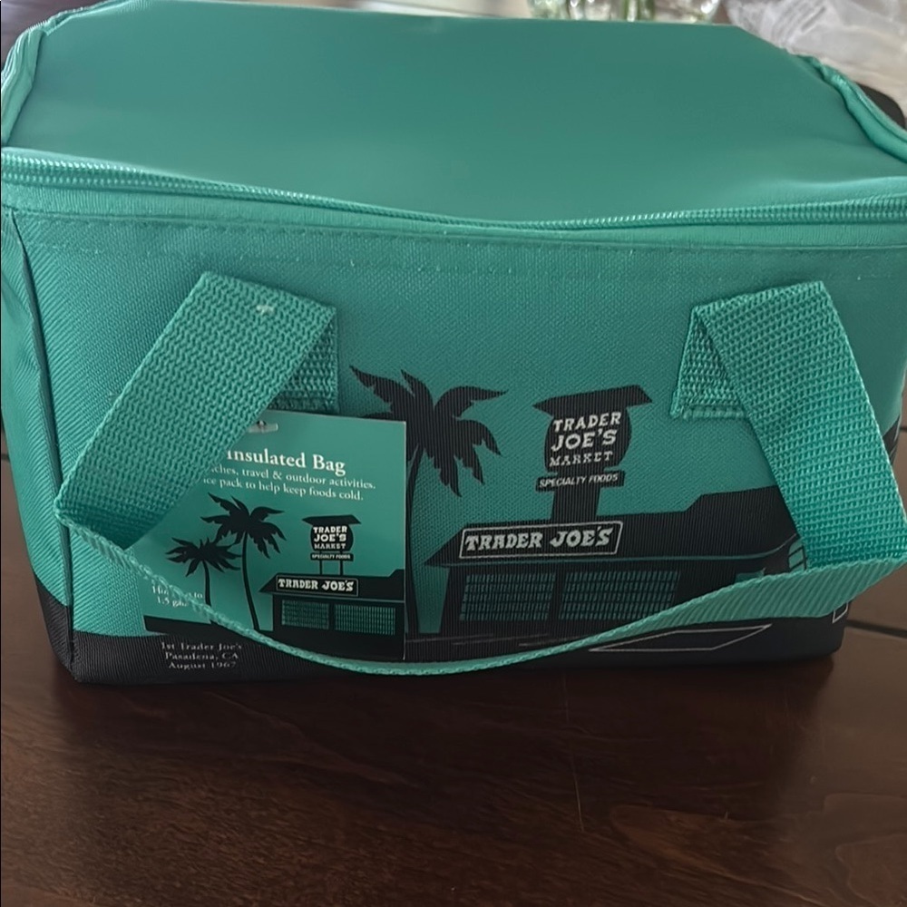 Green Kitchen Food Storage Containers - Picture 7 of 8